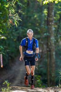 BIB: 5004
                            <button type="button" onclick="openModal(18938181)" class="btn btn-primary btn-sm float-right btn-popup" data-toggle="modal" data-target=".modal-high-quality">
                        <i class="fas fa-shopping-cart"></i> Add to Cart
                    </button>
                                            <button type="button" onclick="isThisMe(18938181, true)" class="btn btn-success btn-sm float-right btn-popup btn-isme hidden" data-toggle="tooltip" data-placement="bottom" title="นี่คือรูปของคุณใช่ไหม คลิกที่นี่เพื่อเอาเข้าอัลบั้ม">
                        <i class="fas fa-plus"></i> Add to album
                    </button>
                    <button type="button" onclick="isThisMe(18938181, false)" class="btn btn-warning btn-sm float-right btn-popup btn-isnotme hidden">
                        <i class="fas fa-ban"></i> Remove from album
                    </button>